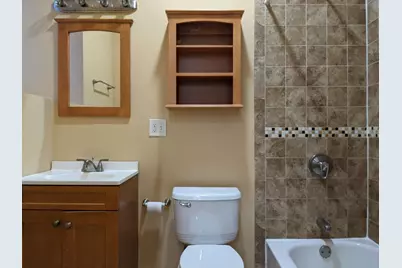 712 S Aberdeen Street #1A, Chicago, IL 60607 - Photo 12