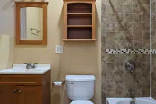 712 S Aberdeen St, Chicago, IL 60607 - Photo 12