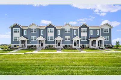 905 Briar Glen Court, Hampshire, IL 60140 - Photo 2