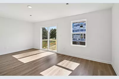 905 Briar Glen Court, Hampshire, IL 60140 - Photo 8