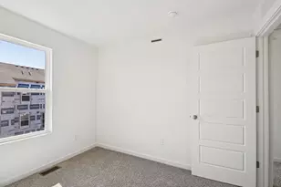 905 Briar Gln Ct, Hampshire, IL 60140 - Photo 18