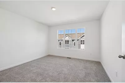 905 Briar Glen Court, Hampshire, IL 60140 - Photo 10