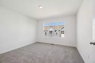 905 Briar Gln Ct, Hampshire, IL 60140 - Photo 10