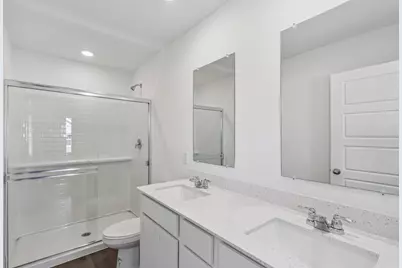 905 Briar Glen Court, Hampshire, IL 60140 - Photo 14
