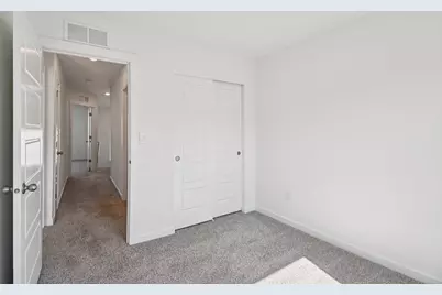 905 Briar Glen Court, Hampshire, IL 60140 - Photo 20