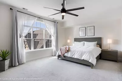 621 Bourbon Court, Naperville, IL 60565 - Photo 14