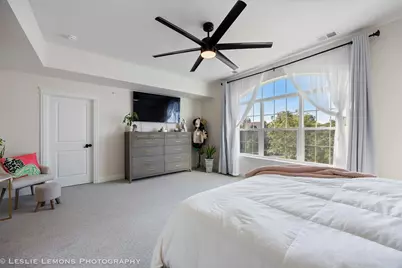 621 Bourbon Court, Naperville, IL 60565 - Photo 16