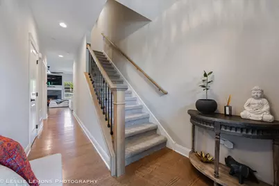 621 Bourbon Court, Naperville, IL 60565 - Photo 2