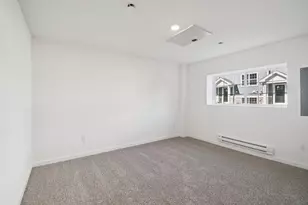 907 Briar Gln Ct, Hampshire, IL 60140 - Photo 28