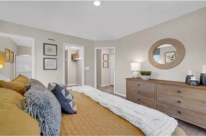 907 Briar Glen Court, Hampshire, IL 60140 - Photo 46