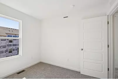 907 Briar Glen Court, Hampshire, IL 60140 - Photo 18