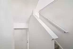 907 Briar Gln Ct, Hampshire, IL 60140 - Photo 26