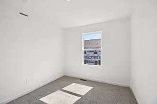 907 Briar Gln Ct, Hampshire, IL 60140 - Photo 24