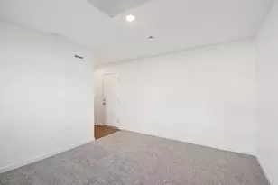 907 Briar Gln Ct, Hampshire, IL 60140 - Photo 30