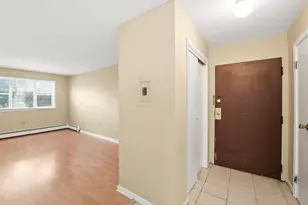 1213 N 34th Ave, Melrose Park, IL 60160 - Photo 10