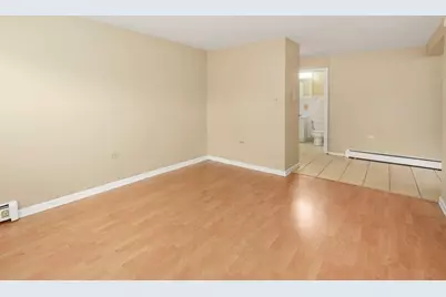 1213 N 34th Avenue #11, Melrose Park, IL 60160 - Photo 16