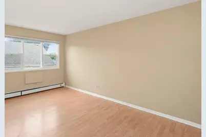 1213 N 34th Avenue #11, Melrose Park, IL 60160 - Photo 18