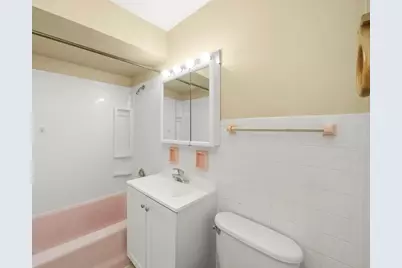 1213 N 34th Avenue #11, Melrose Park, IL 60160 - Photo 20