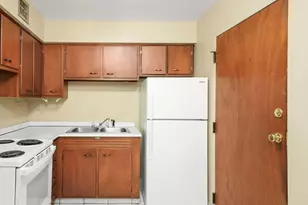 1213 N 34th Ave, Melrose Park, IL 60160 - Photo 12