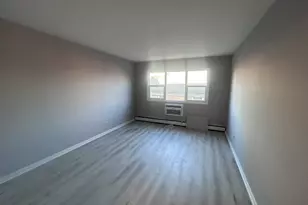 1213 N 34th Ave, Melrose Park, IL 60160 - Photo 2