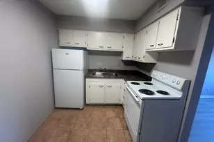 1213 N 34th Ave, Melrose Park, IL 60160 - Photo 6