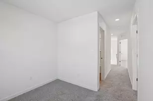 909 Briar Gln Ct, Hampshire, IL 60140 - Photo 18