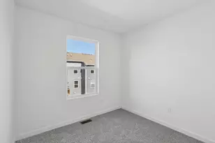 909 Briar Gln Ct, Hampshire, IL 60140 - Photo 20