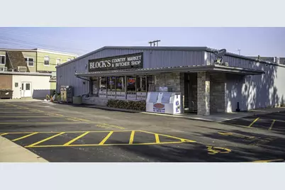 909 Briar Glen Court, Hampshire, IL 60140 - Photo 44