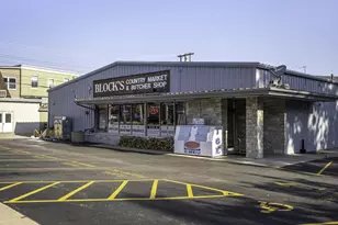 909 Briar Gln Ct, Hampshire, IL 60140 - Photo 44