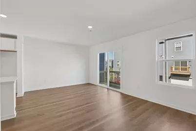 909 Briar Glen Court, Hampshire, IL 60140 - Photo 10