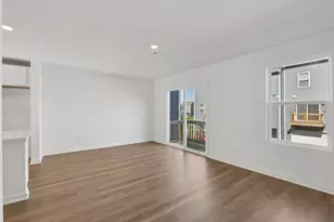 909 Briar Gln Ct, Hampshire, IL 60140 - Photo 10