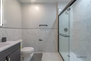 6259 W Peterson Ave, Chicago, IL 60646 - Photo 14