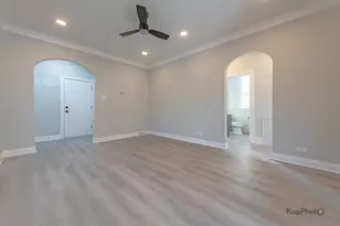 6259 W Peterson Ave, Chicago, IL 60646 - Photo 26