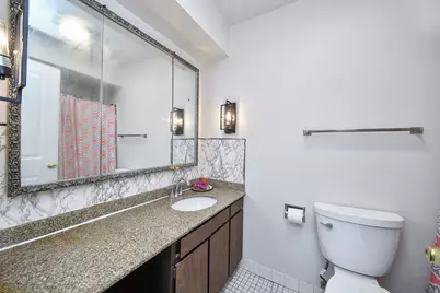 478 Raintree Court #2B, Glen Ellyn, IL 60137 - Photo 6