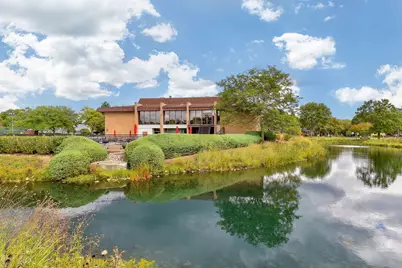 478 Raintree Court #2B, Glen Ellyn, IL 60137 - Photo 16