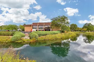 478 Raintree Ct, Glen Ellyn, IL 60137 - Photo 16