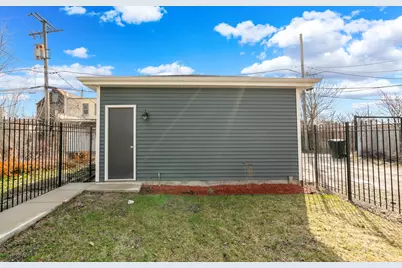 6547 S Evans Avenue, Chicago, IL 60637 - Photo 32