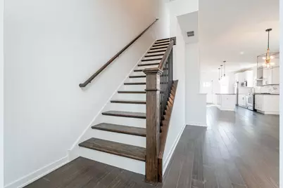 6547 S Evans Avenue, Chicago, IL 60637 - Photo 18