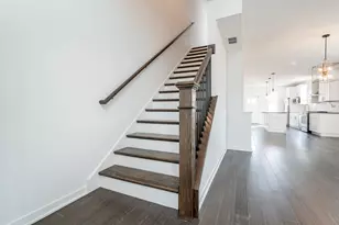 6547 S Evans Ave, Chicago, IL 60637 - Photo 18