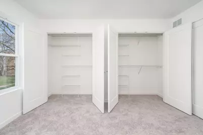 6547 S Evans Avenue, Chicago, IL 60637 - Photo 26