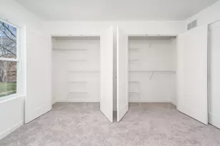 6547 S Evans Ave, Chicago, IL 60637 - Photo 26