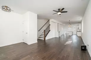 6547 S Evans Ave, Chicago, IL 60637 - Photo 10