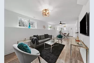 6547 S Evans Avenue, Chicago, IL 60637 - Photo 8