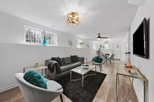 6547 S Evans Ave, Chicago, IL 60637 - Photo 8