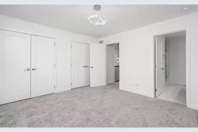 6547 S Evans Avenue, Chicago, IL 60637 - Photo 24