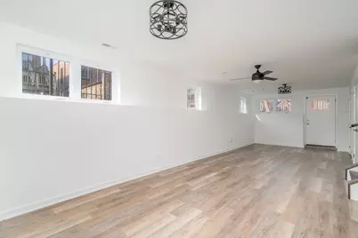 6547 S Evans Avenue, Chicago, IL 60637 - Photo 30
