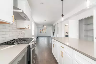 6547 S Evans Avenue, Chicago, IL 60637 - Photo 14