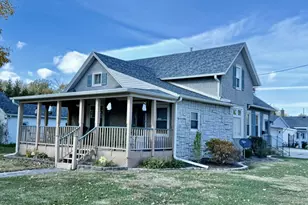 2301 Market St, Peru, IL 61354 - Photo 1