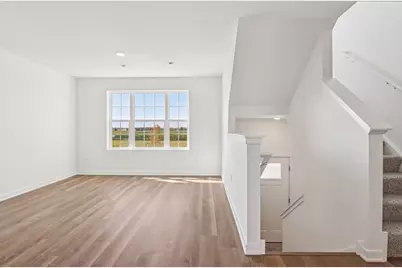 911 Briar Glen Court, Hampshire, IL 60140 - Photo 8