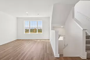 911 Briar Gln Ct, Hampshire, IL 60140 - Photo 8